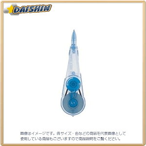 V[h - tB[ [51075] PM5R [450-100946]