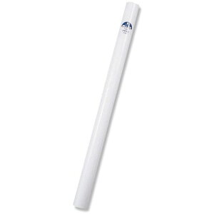 VW} ͑  5 [390024] #2495210 [452-009699]