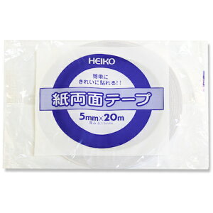 VW} HEIKO ʃe[v 5×20 002068000 [452-191493]