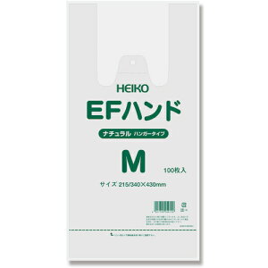 VW} HEIKO W EFnhnCp[ i` M 100 006645923 [452-259100]