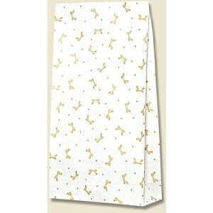 VW} HEIKO p t@V[obO j[{  4 100 002630800 [452-300888]