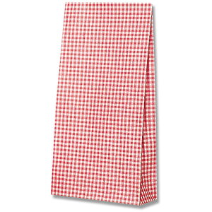 VW} HEIKO p t@V[obO MK~j  S4 100 003078500 [452-320961]