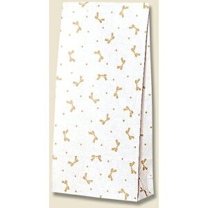 VW} HEIKO p t@V[obO j[{  S4 100 003083400 [452-321364]