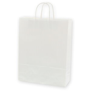 VW} HEIKO 񂰎 25`[obO 2 n 50 003222800 [452-340563]