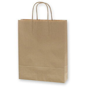 VW} HEIKO 񂰎 25`[obO MS1 Nn 50 003276300 [452-352207]