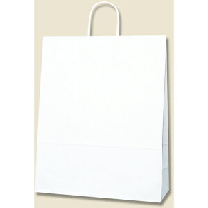 VW} HEIKO 񂰎 25`[obO JX^ n 50 003280410 [452-353877]