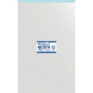 VW} HEIKO OPP e[vt NX^pbN T38-60 50 6741500 T38-60 [452-441802]