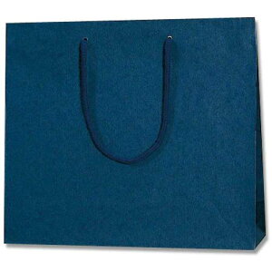 �V���W�} HEIKO ��񂰎��� �J���[�`���[���o�b�O �� 3�� 10������ 005320112 [452-522563]