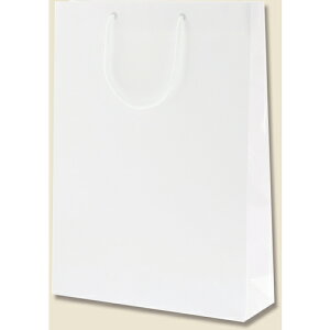 VW} HEIKO 񂰎 uCgobO G2  10 006138001 [452-558715]