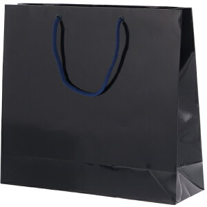 VW} HEIKO 񂰎 uCgobO GM  10 006137919 [452-559231]