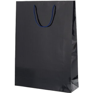 VW} HEIKO 񂰎 uCgobO  KA 10 006137804 [452-564532]