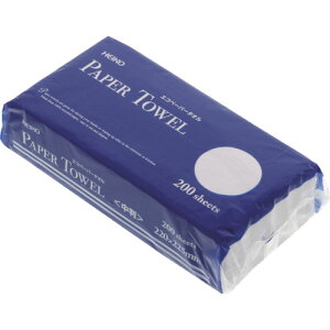 VW} HEIKO GRy[p[^I VO  200 004722001 [452-662023]