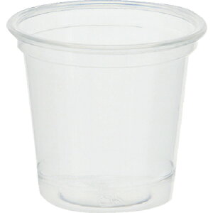 VW} HEIKO Jbv A-PET 1IX a45mm 100 004525001 [452-665048]