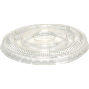 VW} HEIKO Jbv A-PET W a74mmp Ȃ 50 004525017 [452-665475]