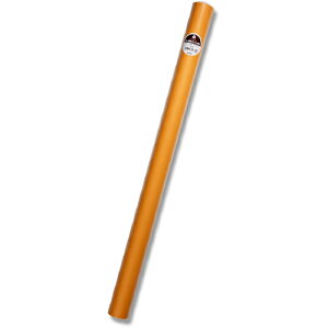 VW} HEIKO J[͑ S IW 5 002497403 [452-935127]