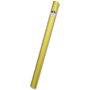 VW} HEIKO J[͑ S  5 002497406 [452-935158]