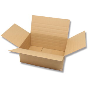 VW} HEIKO i{[ ώ B4p 20 002123012 [452-208238]