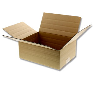 VW} HEIKO i{[ ώ A4p 20 002123013 [452-208245]