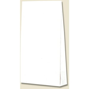 VW} HEIKO p t@V[obO n Y 100 002820900 [452-309287]