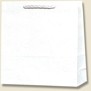 VW} HEIKO 񂰎 T^`[obO n 3 50 003151600 [452-332148]