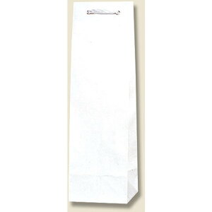 VW} HEIKO 񂰎 T^`[obO n B-1 25 003190000 [452-334906]