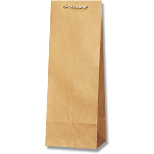 VW} HEIKO 񂰎 T^`[obO Nn B-2 25 003191100 [452-334937]