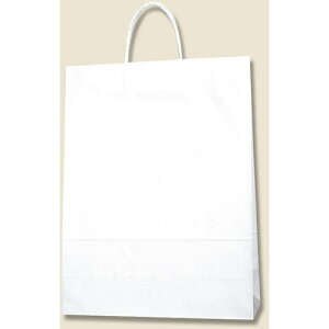 VW} HEIKO 񂰎 X[XobO n JX^ 25 003157100 [452-337006]