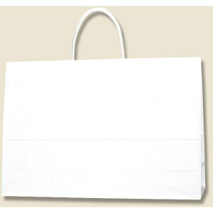 VW} HEIKO 񂰎 X[XobO n Y2 25 003157200 [452-337105]