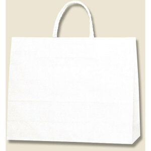 VW} HEIKO 񂰎 X[XobO n Y3 25 003157000 [452-337112]