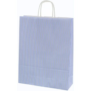 VW} HEIKO 񂰎 25`[obO 2 mXgCv B 50 003216700 [452-341645]