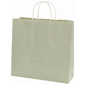 VW} HEIKO 񂰎 25`[obO 3 O[n 50 003254300 [452-343229]