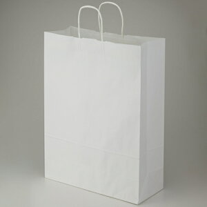 VW} HEIKO 񂰎 25`[obO Nn JX^ 50 003280411 [452-348927]