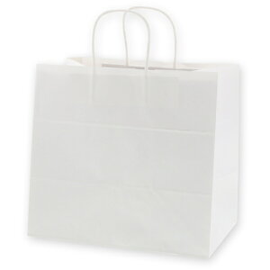 VW} HEIKO 񂰎 25`[obO n 32-4 50 003268000 [452-349719]