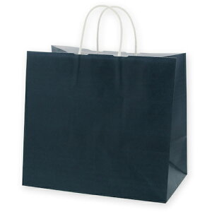 VW} HEIKO 񂰎 25`[obO 32-4  50 003268103 [452-349757]