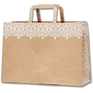 VW} HEIKO 񂰎 tbg`[obO  340-1 _}XN WH 50 003277202 [452-351224]