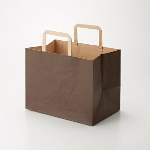 �V���W�} HEIKO ��񂰎��� �t���b�g�`���[���o�b�O ���� 280-1 ���N�u���E�� 50������ 003277520 [452-351620]