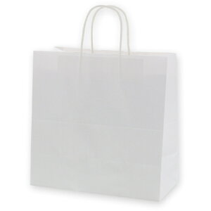 VW} HEIKO 񂰎 25`[obO Nn W 50 003270600 [452-352573]