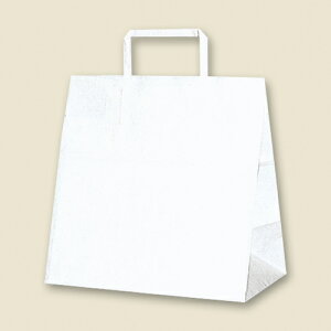 VW} HEIKO 񂰎 25`[obO  n E 50 003274000 [452-352818]