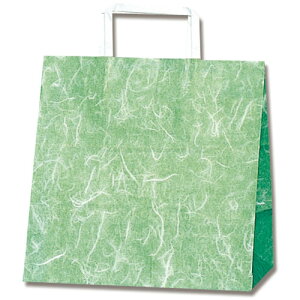 �V���W�} HEIKO ��񂰎��� 25�`���[���o�b�O ���� E�� �_�� �� 50������ 003274001 [452-352825]