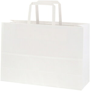 VW} X 񂰎 Ntbg`[obO  340-1 n 50 003277231 [452-353228]