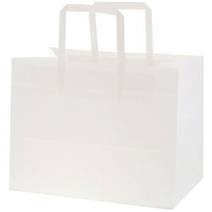 VW} X 񂰎 Ntbg`[obO  280-1 n 50 003277531 [452-355147]