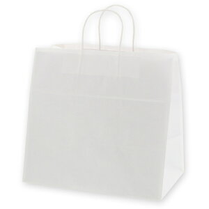 VW} HEIKO 񂰎 25`[obO n 34-1 50 003269000 [452-355505]