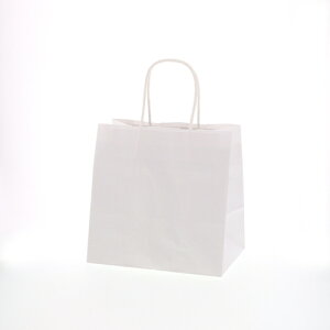 VW} HEIKO 񂰎 25`[obO Nn 24-17 50 003272300 [452-355635]