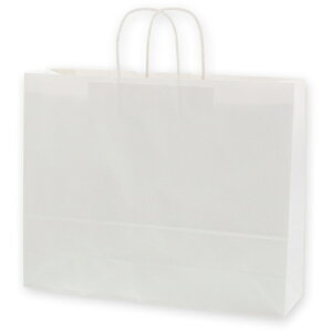 VW} HEIKO 񂰎 25`[obO n 41-1 50 003288000 [452-355673]