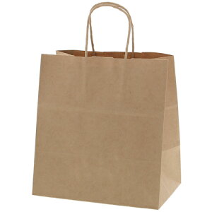 VW} HEIKO 񂰎 25`[obO Nn 26-18 50 003267102 [452-357394]