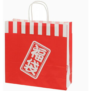 VW} HEIKO 񂰎 25`[obO g 3 50 003261610 [452-357448]