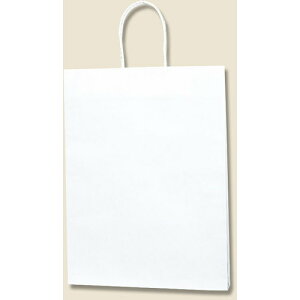 VW} HEIKO 񂰎 PX[XobO n 33-4 25 003155000 [452-358803]