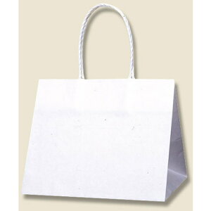 VW} HEIKO 񂰎 PX[XobO n 25-19 25 003155300 [452-358827]