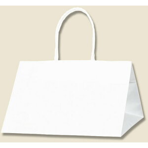 VW} HEIKO 񂰎 PX[XobO n 27-27 25 003155350 [452-358988]