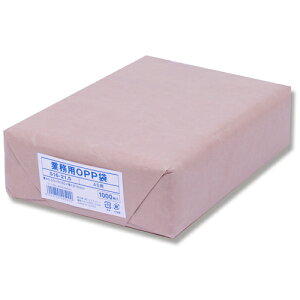 VW} VW} ƖpOPP e[vȂ S 16-21.5iA5pj 1000 006794510 [452-425000]